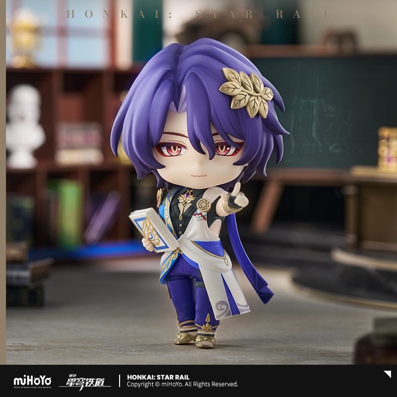 Amazon.co.jp: 崩壊スターレイル Drレイシオ 特典 カードセット