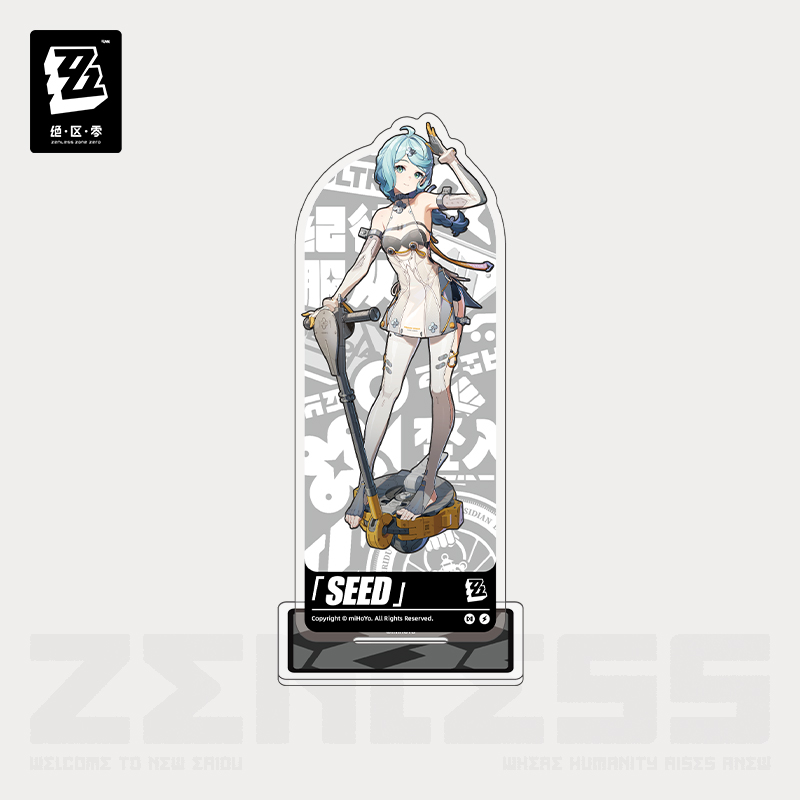 画家 アクリルスタンド コースター TZ-1053-004-04-02.jpg